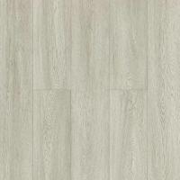 SPC Ламинат Alpine Floor Solo Plus 4/43 4V ЕСО 14-201 Виваче 1200x183