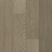 Паркетная доска Quartz Parquet  Классик 1258-55 Флэт Уайт 1220x152x7