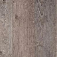 Ламинат Tarkett Estetica 933 NESTI-503R1061-9E Дуб Натур серый 33 класс 9 мм