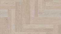 Линолеум Sinteros Delta Retri 2 (рулон: 4x30=120 м2)