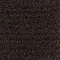Ковровая плитка Tecsom Sensual City Brown 00511 50x50 см
