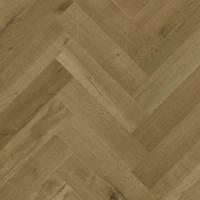 SPC Ламинат Fargo Herringbone 4.5/42 4V 44-81996-9 Дуб Робуста, градиент 400x100