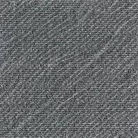 Ковровая плитка Tecsom Sensual City Grey 00139 50x50 см