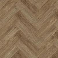 Ламинат Faus Masterpieces S180185 Loira Herringbone 33 класс 8 мм