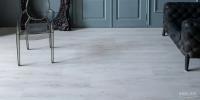 WPC Ламинат Vinilam Cork Premium 8/43 4V 33202 Дуб Аликанте 1220x225