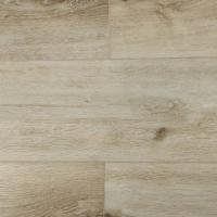 SPC Ламинат Aspenfloor Natural Touch NT3-06 Дуб Ривера 1220x184x5.5