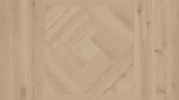 Линолеум Tarkett Idylle Nova Sally 1 (рулон: 3.5x23=80.5 м2)