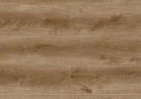 Ламинат Alpine Floor by Camsan Milango M 1022 Дуб Ивори 32 класс 8 мм