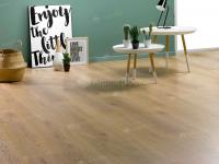 Ламинат Homflor Patio Medium 8/33 4V 518 Alicante 1286x122