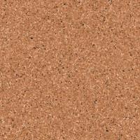 Линолеум Tarkett IQ Monolit 926 (рулон: 2x23=46 м2)