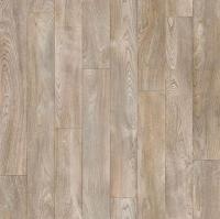 Линолеум Juteks Master Bourbon 7 (рулон: 4x35=140 м2)