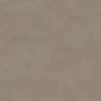 LVT Плитка Wineo 800 Tile 2.5/42 Плитка тень сплошная 457х457