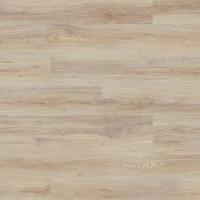 Ламинат Kronospan Castello Classic 8/32 5236 Дуб Гренландский 1285x192