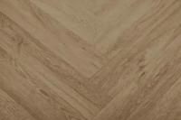 SPC Ламинат Aspenfloor Elegant 5/43 4V EL6-11 Дуб Солсбери 640x128