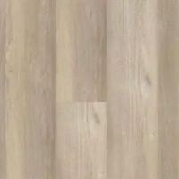 LVT Плитка Wineo 1500 Wood XL 2.5/43 4V Дуб Королевский Жемчужный 1500х250