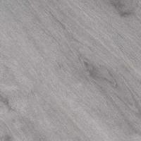 SPC Ламинат Boho Floor Aqua 4/43 4V AQ105 Дуб Бархатистый 1220x180