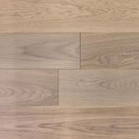 Инженерная доска Primavera Oak Alamo 400-1300x145x15