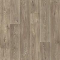Линолеум Sinteros Комфорт Spenser 5 (рулон: 3.5x25=87.5м2)