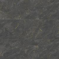 Ламинат Floorwood Artego 8/33 4V 8961 Санстоун 855x398