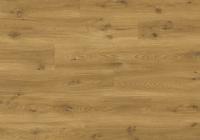Виниловая плитка Clix Floor Classic Plank CXCL 40192 Дуб яркий теплый натуральный