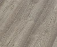 Ламинат Kastamonu Floorpan Amber 10/33 4V FP1103 Дуб Тильзит 1380x193