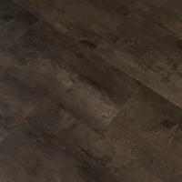 Инженерная композитная доска Natura Stone S-001-08 Мэйджик Браун 610x305x3.5