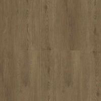 SPC Ламинат Tulesna Verano 1002-02 Mairu 1220x183x3.5