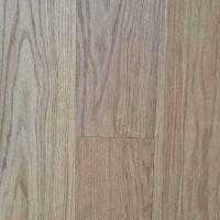 Инженерная доска Alpenholz (Натур) Французская Елка Дуб Cream Grey 600x130x15