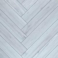 SPC Ламинат Aquafloor Parquet Plus AF6011PQ 720x120x7