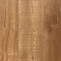 SPC Ламинат Alpine Floor Real Wood 6/43 4V ЕСО 2-1 Дуб Royal 1220x183
