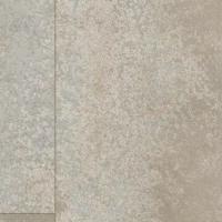 SPC Ламинат Offwood Stone 4/33 4V Эльбрус 610x305