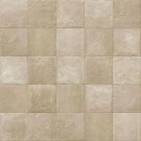 Линолеум Tarkett Caprice Lora 4 230610068 (рулон: 4x30=120 м2)