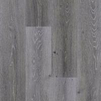 SPC Ламинат Fargo Comfort Дуб Серый Иней 379-1 1220x180x4