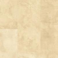Ламинат Quick-Step Muse Ultra MUU5489 Песчаник 33 класс 12 мм