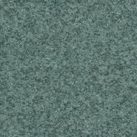 Линолеум Tarkett Moda 121606 (рулон: 4x25=100 м2)