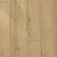 Ламинат Alsafloor Creativе Board 10/33 4V 587 Mistral 850x192