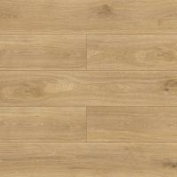 Ламинат Kronopol Terra Platinium Aqua Block D4917 Di Trevi Oak 33 класс 8 мм