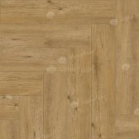 SPC Ламинат Tulesna Art Parquet 4/43 4V 1005-01 Tesoro 600x125