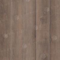 SPC Ламинат Ensten Hygge 4/43 4V ECO 102-17 Юкка 1524x180