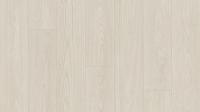Линолеум Sinteros Craft Krasnoyarsk 1 (рулон: 4x30=120 м2)