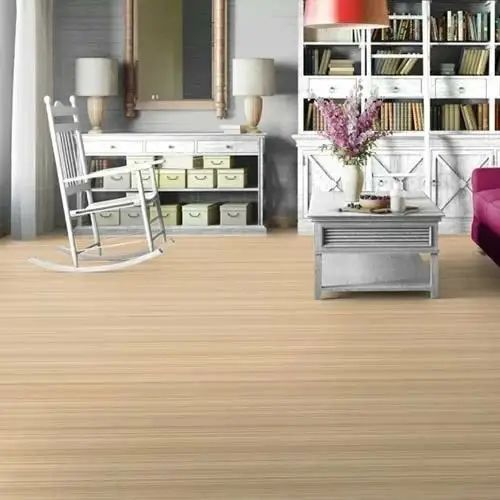 Линолеум Tarkett Force R Linea 1 (рулон: 4x22=88 м2)