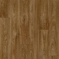 Линолеум Ideal Ultra Havanna Oak 960M (рулон: 3x20=60 м2)