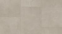 Линолеум Sinteros Bonus Elmer 1 (рулон: 2.5x30=75 м2)