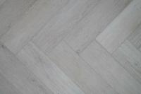 SPC Ламинат Damy Floor London 4/43 4V 191023EL-04 Йорк 615x123