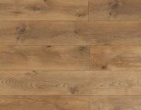 Ламинат My Step Mega MS2912 Дуб Кельн 33 класс 12 мм