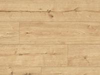 Ламинат Arteo 8 XL WR 55092 Дуб Атакама 33 класс 8 мм