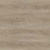 Ламинат Faus Sense S180031 Anise Oak 33 класс 8 мм
