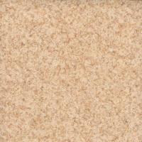 Линолеум Tarkett Moda 121602 (рулон: 2.5x25=62.5 м2)