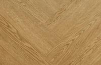 SPC Ламинат CM Floor Parkett 5.5/43 4V 14 Дуб Виски 610x122