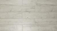 Ламинат AGT Bering 8/33 4V PRK1109 Porto 1200x157